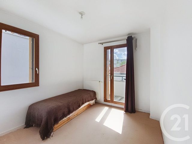 Appartement F4 &agrave; vendre - 4 pi&egrave;ces - 79,65 m2 - St Denis - 93 - ILE-DE-FRANCE