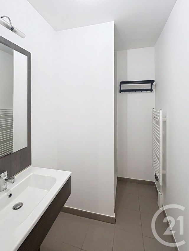 Appartement F4 &agrave; vendre - 4 pi&egrave;ces - 88,08 m2 - Montreuil - 93 - ILE-DE-FRANCE