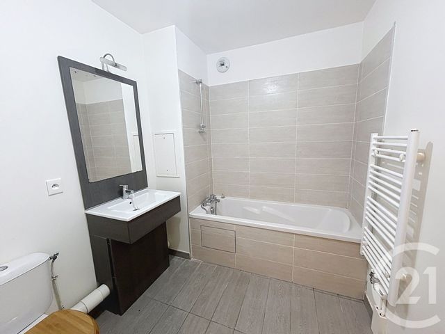 Appartement F4 &agrave; vendre - 4 pi&egrave;ces - 88,08 m2 - Montreuil - 93 - ILE-DE-FRANCE