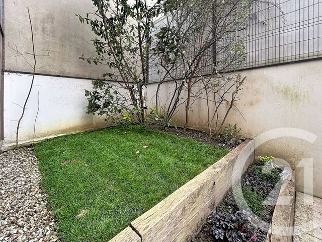 Appartement F4 &agrave; vendre - 4 pi&egrave;ces - 88,08 m2 - Montreuil - 93 - ILE-DE-FRANCE