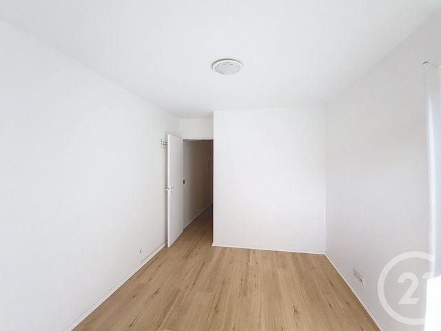 Appartement F2 &agrave; vendre - 2 pi&egrave;ces - 45,53 m2 - St Denis - 93 - ILE-DE-FRANCE