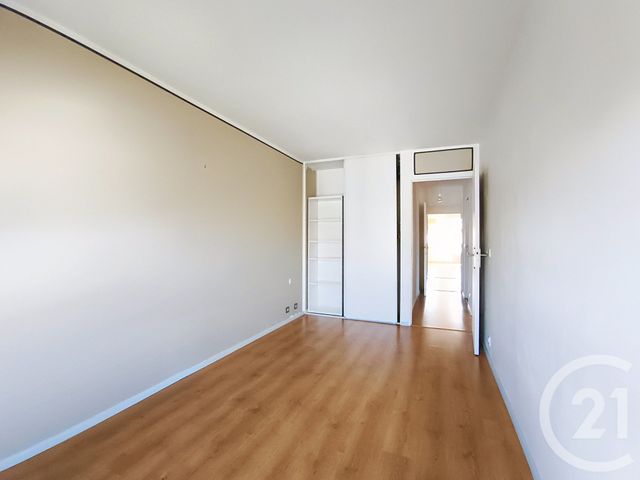 Appartement F3 &agrave; louer - 3 pi&egrave;ces - 68,39 m2 - St Denis - 93 - ILE-DE-FRANCE