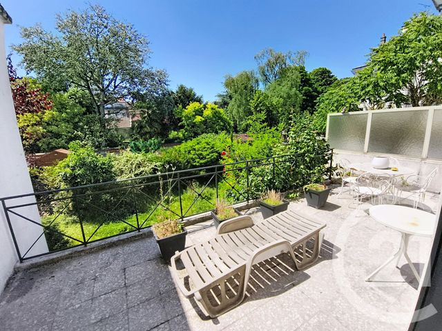 Maison &agrave; vendre - 9 pi&egrave;ces - 186,17 m2 - St Denis - 93 - ILE-DE-FRANCE