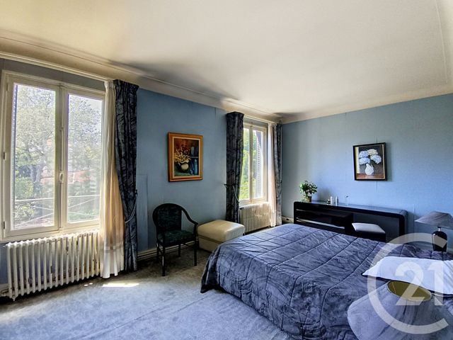 Maison &agrave; vendre - 9 pi&egrave;ces - 186,17 m2 - St Denis - 93 - ILE-DE-FRANCE