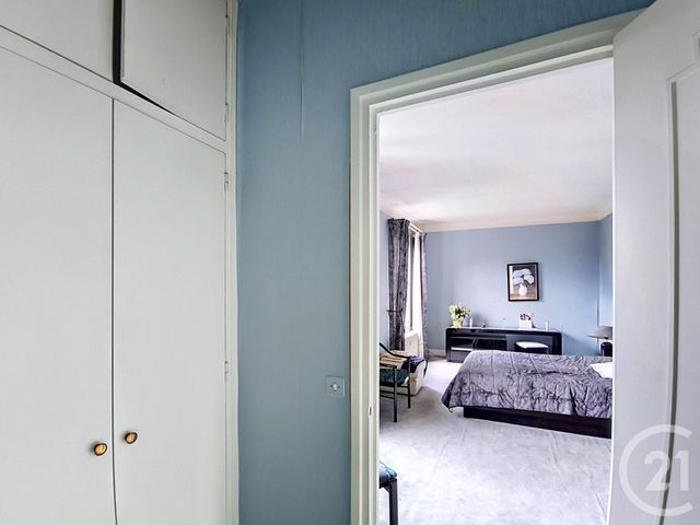 Maison &agrave; vendre - 9 pi&egrave;ces - 186,17 m2 - St Denis - 93 - ILE-DE-FRANCE