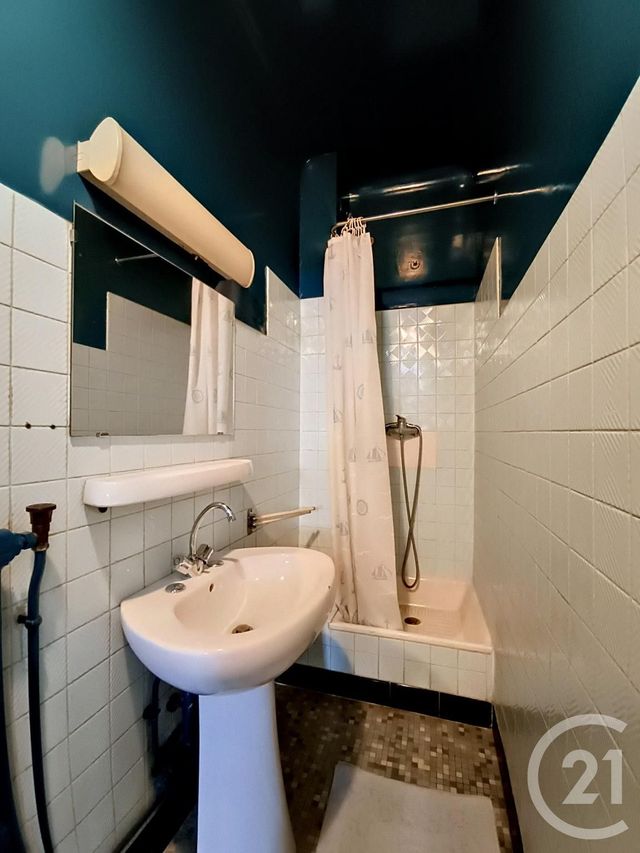 Maison &agrave; vendre - 9 pi&egrave;ces - 186,17 m2 - St Denis - 93 - ILE-DE-FRANCE