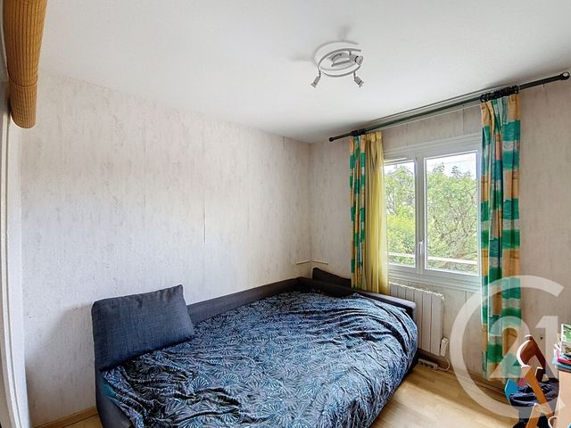 Maison &agrave; vendre - 5 pi&egrave;ces - 105 m2 - Pierrefitte Sur Seine - 93 - ILE-DE-FRANCE