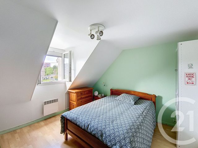 Maison &agrave; vendre - 5 pi&egrave;ces - 105 m2 - Pierrefitte Sur Seine - 93 - ILE-DE-FRANCE