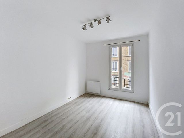 Appartement F2 &agrave; vendre - 2 pi&egrave;ces - 33,05 m2 - St Denis - 93 - ILE-DE-FRANCE