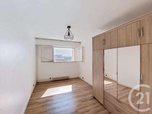Appartement F4 &agrave; vendre - 4 pi&egrave;ces - 78,43 m2 - St Denis - 93 - ILE-DE-FRANCE
