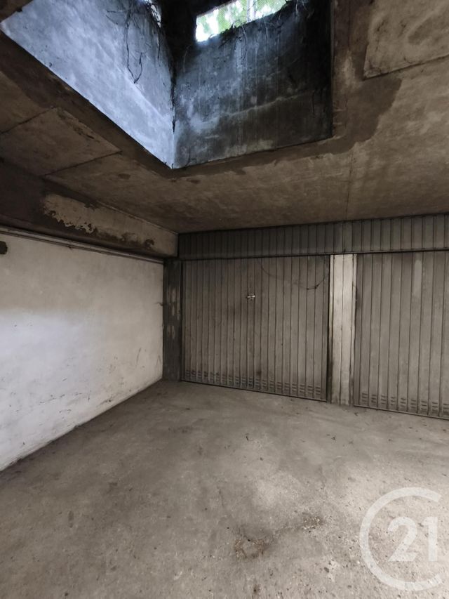 Appartement F4 &agrave; vendre - 4 pi&egrave;ces - 73,81 m2 - St Denis - 93 - ILE-DE-FRANCE