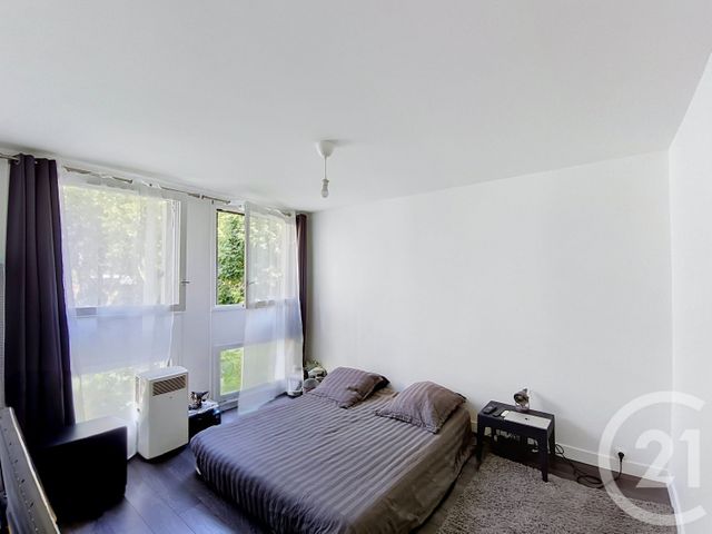 Appartement F4 &agrave; vendre - 4 pi&egrave;ces - 73,81 m2 - St Denis - 93 - ILE-DE-FRANCE