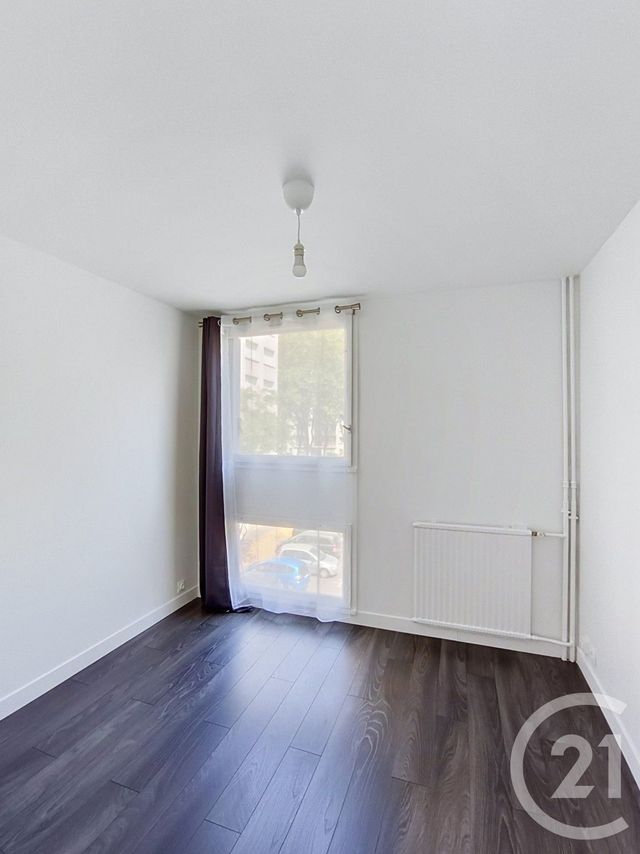 Appartement F4 &agrave; vendre - 4 pi&egrave;ces - 73,81 m2 - St Denis - 93 - ILE-DE-FRANCE