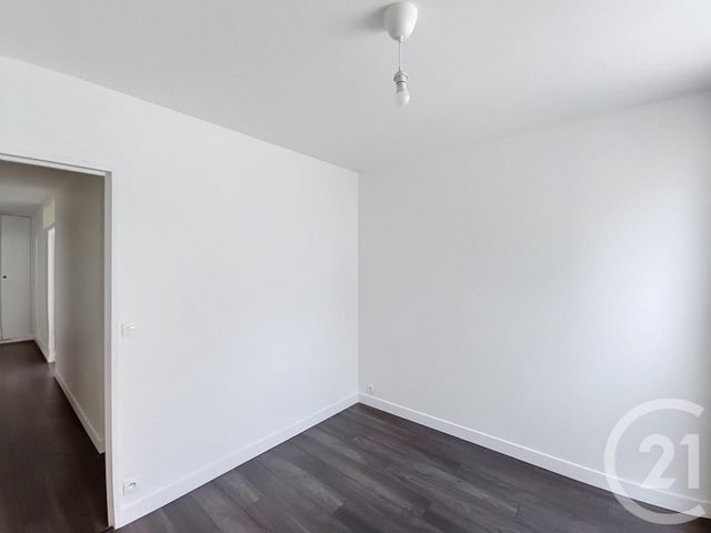 Appartement F4 &agrave; vendre - 4 pi&egrave;ces - 73,81 m2 - St Denis - 93 - ILE-DE-FRANCE
