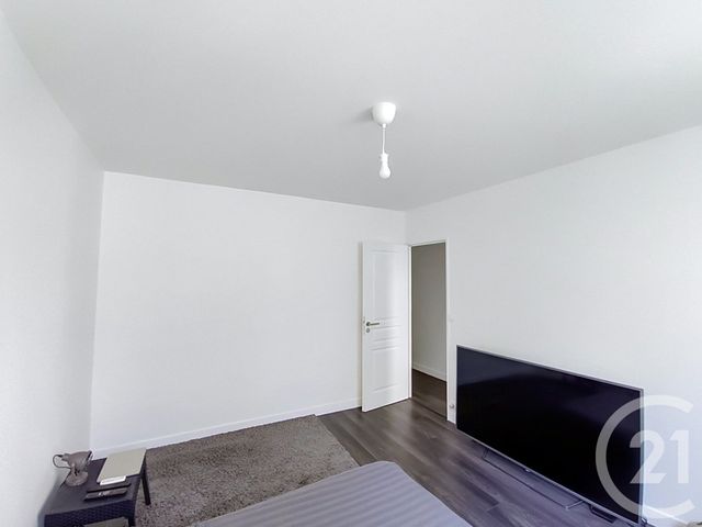 Appartement F4 &agrave; vendre - 4 pi&egrave;ces - 73,81 m2 - St Denis - 93 - ILE-DE-FRANCE