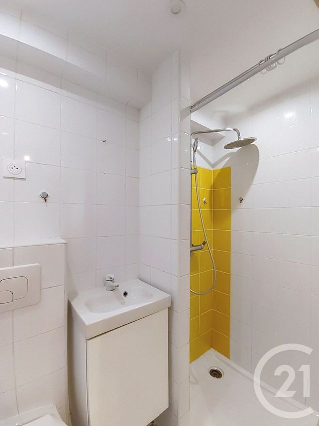 Maison &agrave; vendre - 4 pi&egrave;ces - 90 m2 - St Denis - 93 - ILE-DE-FRANCE