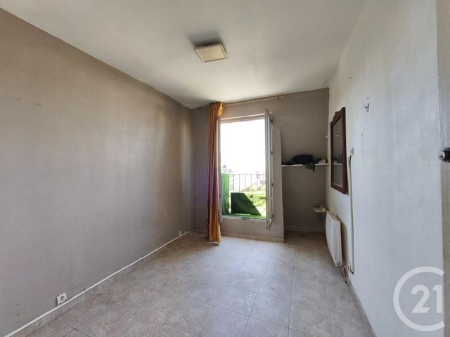 Appartement F3 &agrave; vendre - 3 pi&egrave;ces - 35,78 m2 - St Denis - 93 - ILE-DE-FRANCE