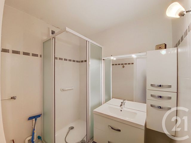 Appartement &agrave; vendre - 3 pi&egrave;ces - 69,70 m2 - St Denis - 93 - ILE-DE-FRANCE