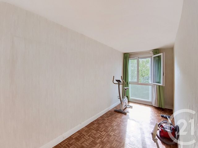 Appartement &agrave; vendre - 3 pi&egrave;ces - 69,70 m2 - St Denis - 93 - ILE-DE-FRANCE