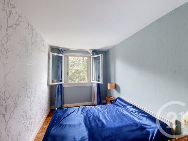Appartement &agrave; vendre - 3 pi&egrave;ces - 69,70 m2 - St Denis - 93 - ILE-DE-FRANCE