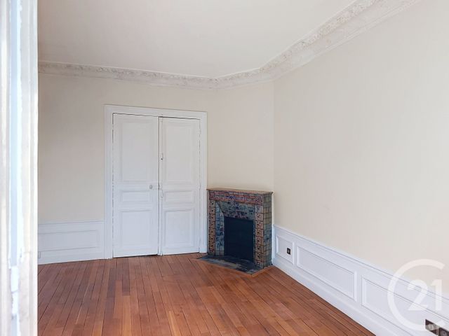 Appartement F6 &agrave; vendre - 6 pi&egrave;ces - 134,60 m2 - St Denis - 93 - ILE-DE-FRANCE