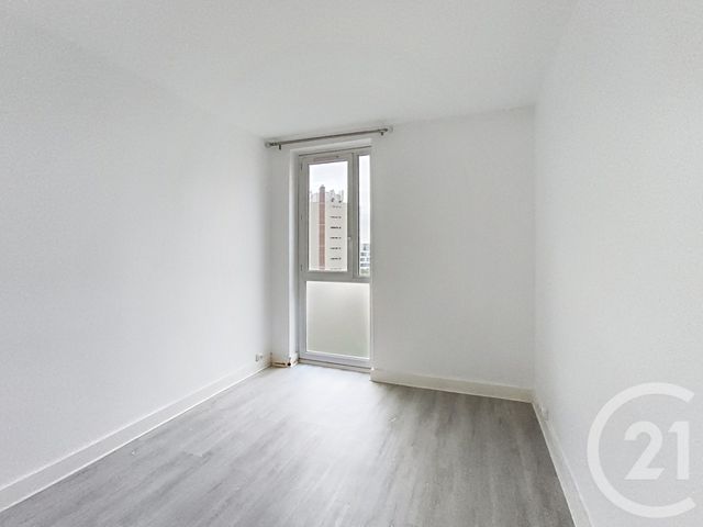 Appartement F4 &agrave; vendre - 4 pi&egrave;ces - 60,44 m2 - St Denis - 93 - ILE-DE-FRANCE