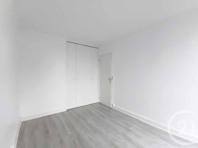 Appartement F4 &agrave; vendre - 4 pi&egrave;ces - 60,44 m2 - St Denis - 93 - ILE-DE-FRANCE