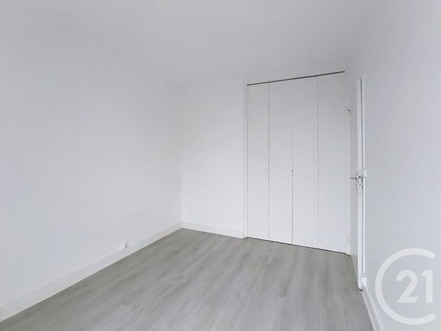 Appartement F4 &agrave; vendre - 4 pi&egrave;ces - 60,44 m2 - St Denis - 93 - ILE-DE-FRANCE