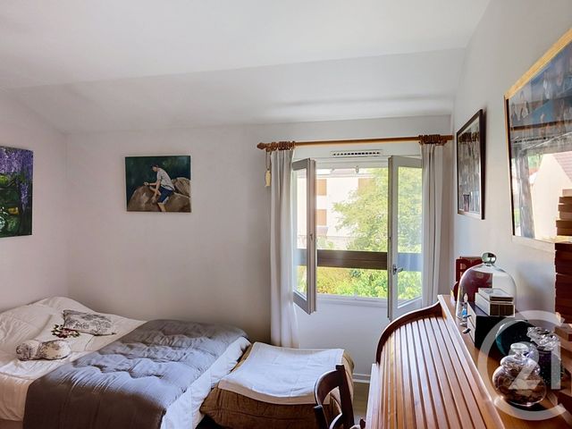 Maison &agrave; vendre - 5 pi&egrave;ces - 90,40 m2 - Pierrefitte Sur Seine - 93 - ILE-DE-FRANCE