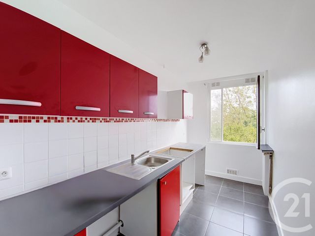 Appartement F1 &agrave; vendre - 1 pi&egrave;ce - 41,29 m2 - St Denis - 93 - ILE-DE-FRANCE