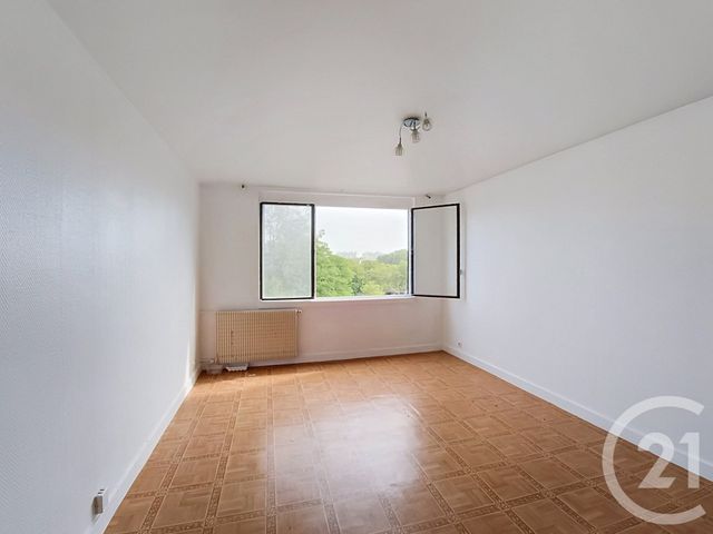 appartement - ST DENIS - 93