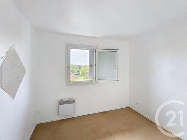 Appartement F2 &agrave; vendre - 2 pi&egrave;ces - 40,73 m2 - Dugny - 93 - ILE-DE-FRANCE
