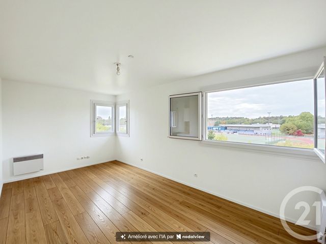 appartement - DUGNY - 93