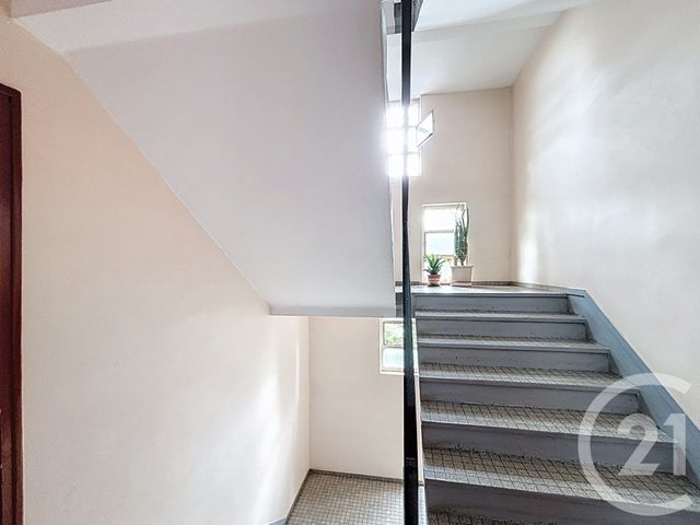 Appartement F4 &agrave; vendre - 4 pi&egrave;ces - 66,16 m2 - Pierrefitte Sur Seine - 93 - ILE-DE-FRANCE