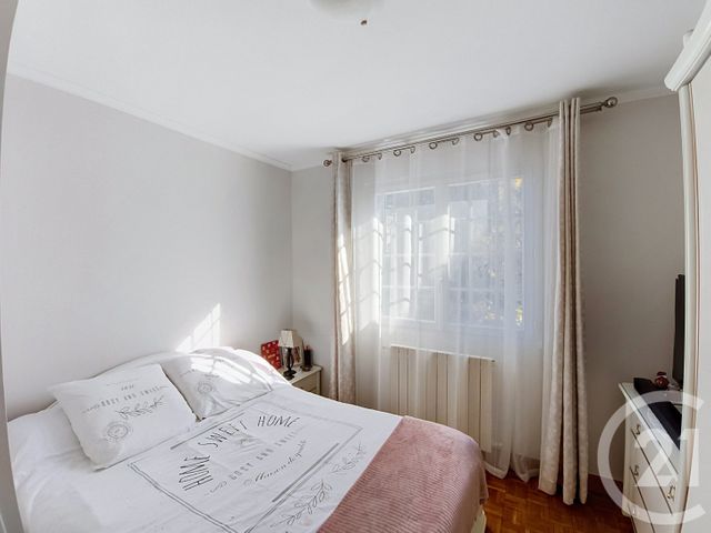 Maison &agrave; vendre - 5 pi&egrave;ces - 91,60 m2 - St Denis - 93 - ILE-DE-FRANCE