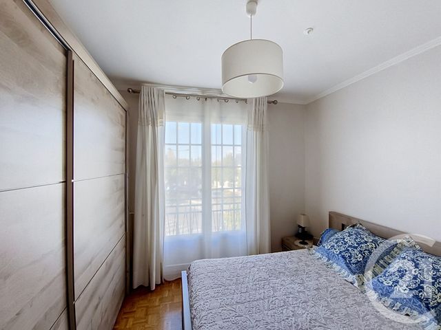 Maison &agrave; vendre - 5 pi&egrave;ces - 91,60 m2 - St Denis - 93 - ILE-DE-FRANCE