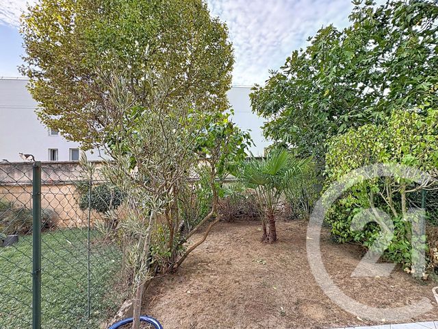 Maison &agrave; vendre - 5 pi&egrave;ces - 87,60 m2 - St Denis - 93 - ILE-DE-FRANCE