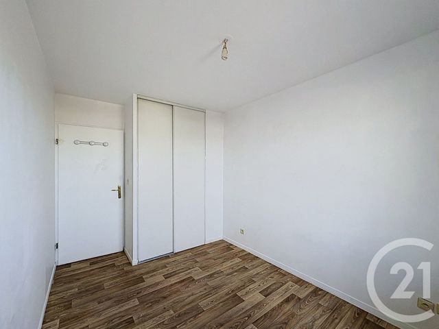 Appartement F2 &agrave; vendre - 2 pi&egrave;ces - 40,23 m2 - St Ouen - 93 - ILE-DE-FRANCE