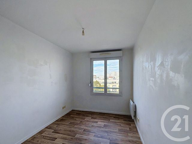Appartement F2 &agrave; vendre - 2 pi&egrave;ces - 40,23 m2 - St Ouen - 93 - ILE-DE-FRANCE