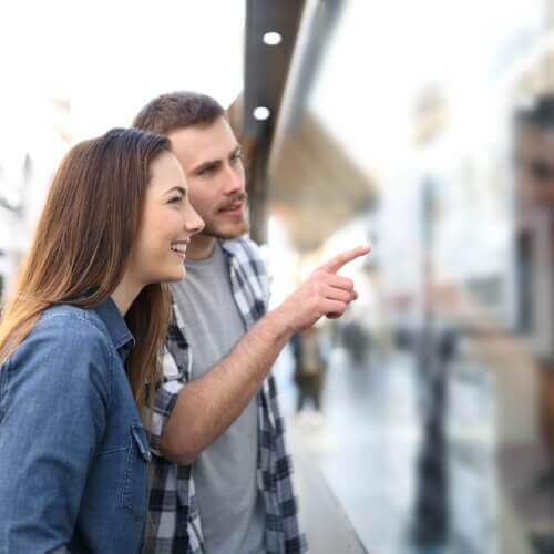 notre groupe CENTURY 21 Riva Immobilier 